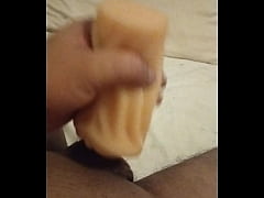 Play MP4 - Magic mushroom &quest;