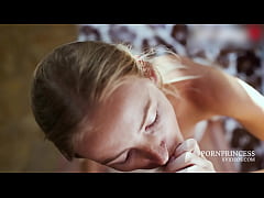 Play MP4 - Real Amateur Sex with Anal Toys