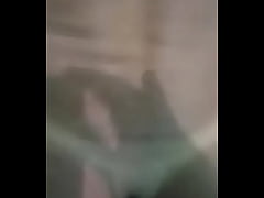 Play MP4 - VID-20180205-WA0213