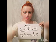 Play MP4 - Verification video