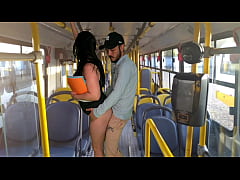 Play MP4 - Estudante &eacute; fodida dentro do &ocirc;nibus em publico&excl;