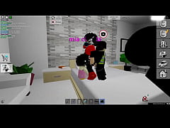 Play MP4 - tenemos sexo con panchorco demasiado rico en su abitacion