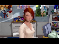 Play MP4 - Ripples 117