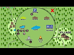 Play MP4 - XXLove by Chaixas - Finally&comma; chubby stepsis eats my balls 2