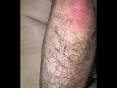 Play MP4 - Bear From Scuff