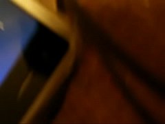 Play MP4 - 21st&period; Bday love&period;AVI