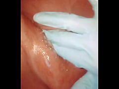 Play MP4 - Desibhabhi sex video