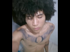 Play MP4 - V&iacute;deo de verifica&ccedil;&atilde;o