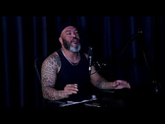 Play MP4 - Depois das f&eacute;rias deu crise de ansiedade e por isso entrou no c&acirc;mera&comma; se assustou com a bunda do homem&comma; e o fetiche de boneca&period;&period;&period; - Middy &lpar;WATCH ON&colon; SHEER&sol;RED&rpar;