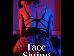 Play MP4 - &ast;&ast; clip available&excl; &ast;&ast;It's so nice to have a heated seat to sit in while I edit my clips&period;&period;&period; until he starts strugglingft &period;&period;&period;