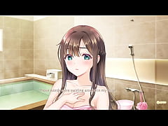 Play MP4 - Secret kiss is Sweet and Tender ep4 - Going on a date