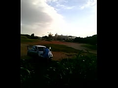 Play MP4 - Comendo a devassa de manha em vilamoura