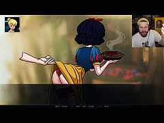 Play MP4 - The Disney Parody You Never Heard About &lpar;Once a Porn a Time&rpar;