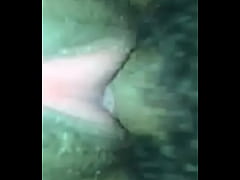 Play MP4 - Mulla Runs Into Opps Baby Momma