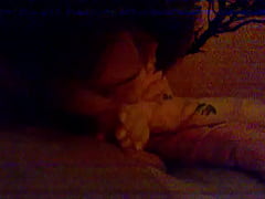 Play MP4 - 11112011008