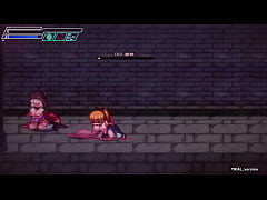 Play MP4 - 封淫洞窟エロネスト　体験版　プレイ動画