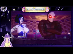 Play MP4 - StudioFOWs Subverse Part 12