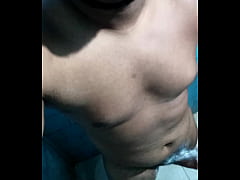 Play MP4 - Limpando Pra Logo Mais