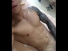 Play MP4 - V&iacute;deo de verificaci&oacute;n