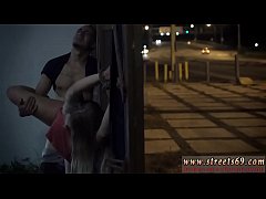 Play MP4 - Blonde anal punished Unless you're from the sixties and dig that