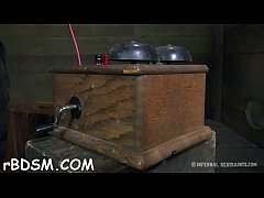 Play MP4 - Sadomasochism tgp