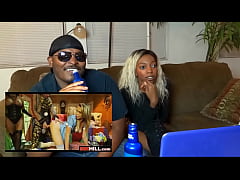 Play MP4 - Watching Porn With King Cure Featuring Crystal Cooper &lbrack;Episode 5&rsqb;