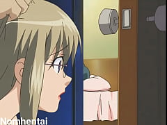 Play MP4 - Married Milf Caught Cheating By Her Husband &vert; Uncensored Hentai