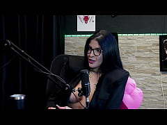 Play MP4 - COMPILADOS DA LETICIA BRAGA NO PAPO COM TIFANY &lpar;SWING CAST&rpar; - PARTE 1 &lpar;WATCH ON&colon; SHEER&sol;RED&rpar;