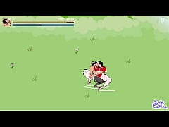 Play MP4 - Iroke Wa Karau Red Versus