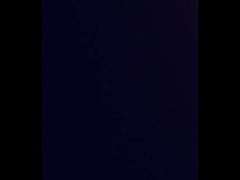 Play MP4 - i love this black beauty