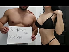 Play MP4 - Verification video