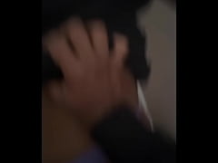 Play MP4 - Wife Survives BBC backshots while HOUSE SLEEPS