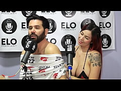 Play MP4 - Anahi Loves me hace masajes en el cuarto picante