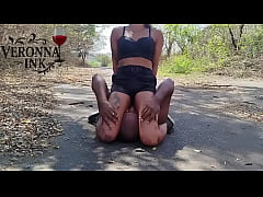 Play MP4 - Seguran&ccedil;a Uniformizado Virando Banco de Buceta &lpar;1&rpar;