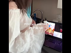 Play MP4 - Happens to the best of us&period;&period; ️