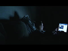 Play MP4 - 00003&period;MTS