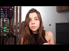 Play MP4 - squirting slut monika youthfull want more cock