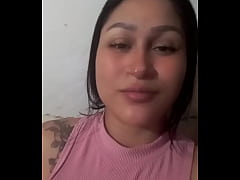 Play MP4 - V&iacute;deo de verificaci&oacute;n