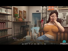 Play MP4 - LOVE AND TEMPTATION &num;02