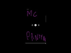 Play MP4 - A pantera chegou &period;&period;&period;mel  realizou os&period;fetiches&period;dela