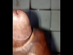 Play MP4 - Wetjuicypussy1 this masturbation video is for African woman only