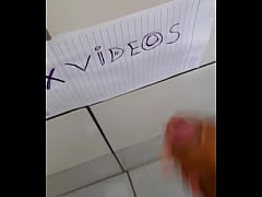 Play MP4 - V&iacute;deo de verifica&ccedil;&atilde;o