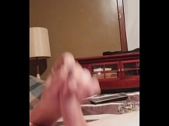 Play MP4 - 20171022 010525