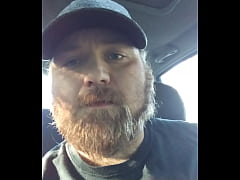 Play MP4 - Verification video