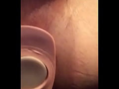 Play MP4 - I&rsquo;M SO NAUGHTY AND HAVE TO BE PUNISHED