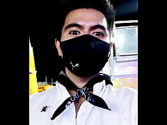 Play MP4 - Celebrando el 15 de Septiembre 2021 parte 2