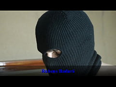 Play MP4 - O enteado chamou o vizinho neg&atilde;o e juntos fodem sua madrasta &lpar;VIDEO COMPLETO NO RED&sol;SHEER&rpar;