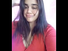 Play MP4 - Do you like my lips&quest;