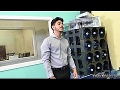 Play MP4 - Teen gay jerking off free porn vids xxx CPR lollipop gargling and