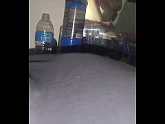 Play MP4 - AmandGreg0326 - update &num;6 - 1000001365